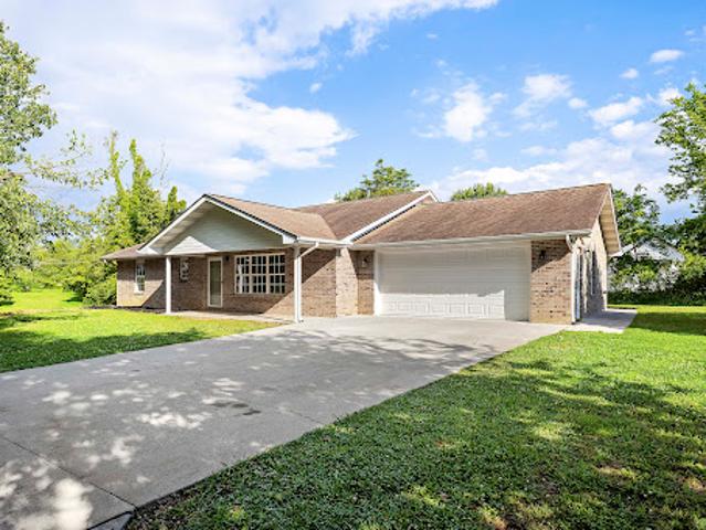 Property for sale in Tennessee