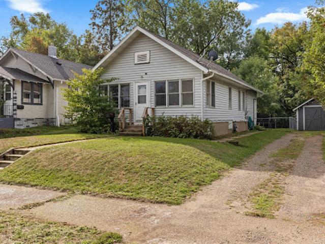 Property for sale in Brainerd, Minnesota