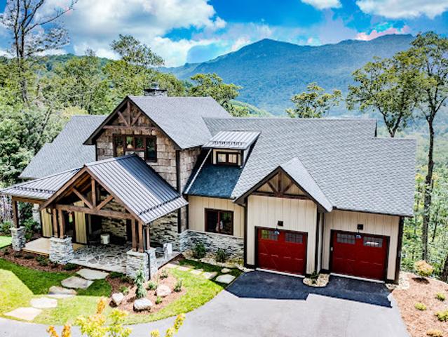 Property for sale in Avery, North Carolina