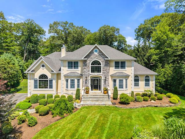 Property for sale in Rockland, New York