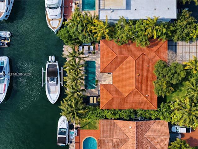 Property for sale in North Miami Beach, Florida