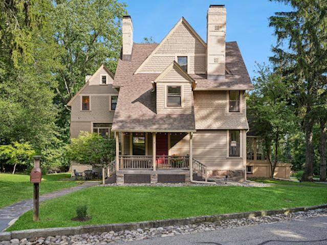 Property for sale in West Orange, New Jersey