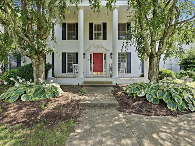 Property for sale in Nicholasville, Kentucky