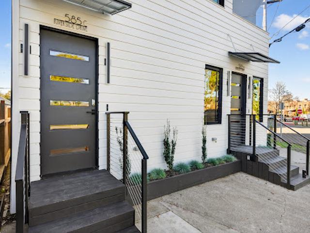 Property for sale in Napa, Napa County