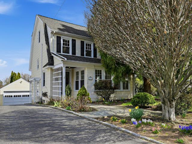 Property for sale in Nassau, New York