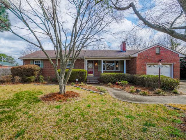 Property for sale in Virginia