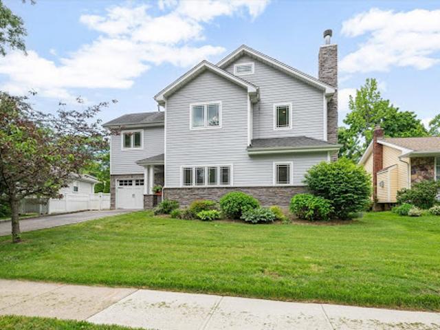Property for sale in Nassau, New York