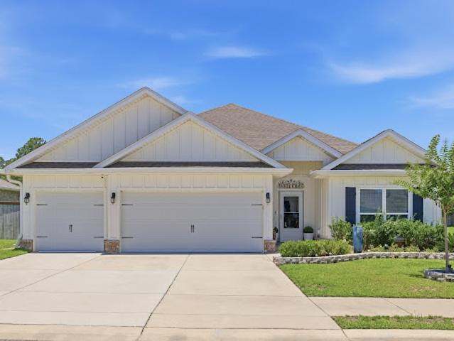 Property for sale in Foley, Alabama