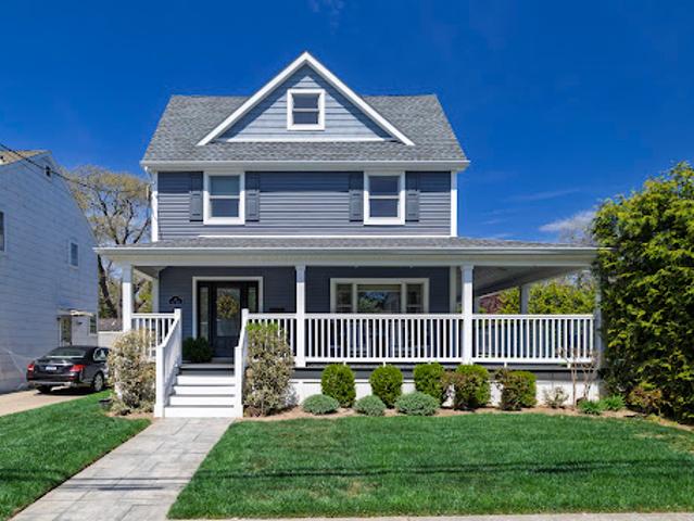 Property for sale in Nassau, New York