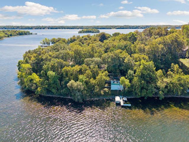 Property for sale in Paynesville, Minnesota