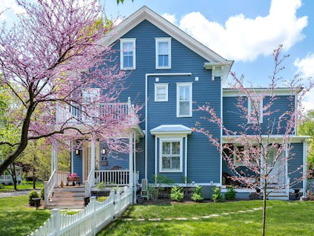 Property for sale in South Dakota