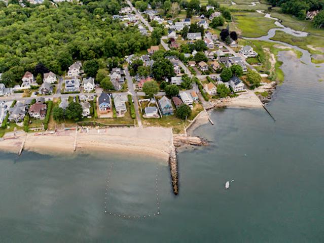 Property for sale in Westbrook, Connecticut
