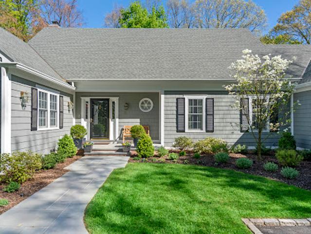 Property for sale in Nassau, New York