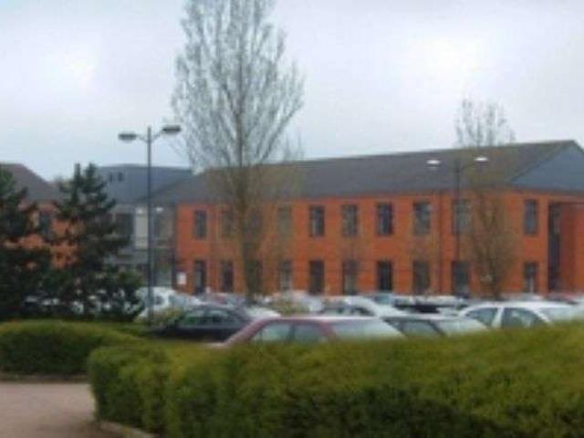 Property for rent in Bourne Vale, Kent