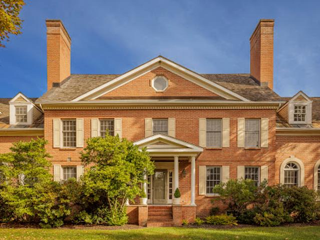 Property for sale in Chatham, New York