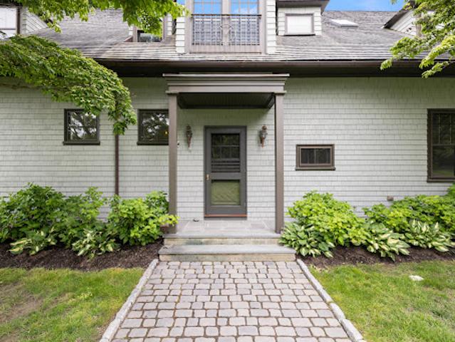 Property for rent in Newport, Rhode Island
