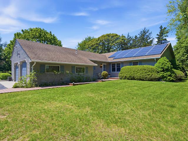 Property for sale in Shelter Island, New York