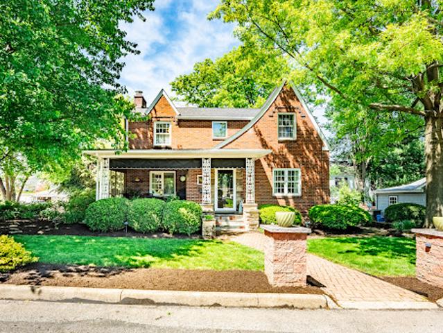 Property for sale in Beaver, Pennsylvania