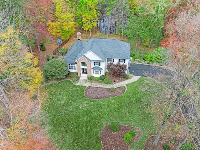 Property for sale in Rockaway, New Jersey