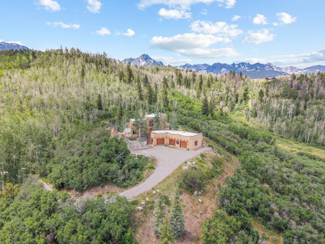 Property for sale in Ridgway, Colorado