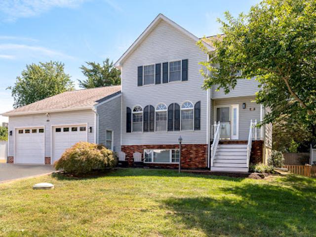House for sale in Mayo, Maryland