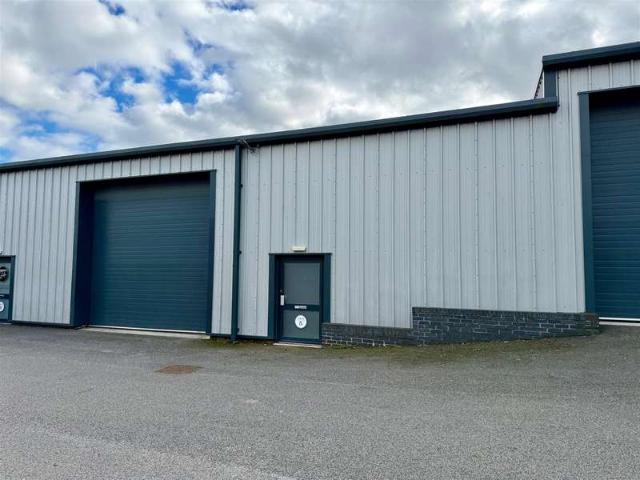 Property for sale in Falsgrave, Kepwick