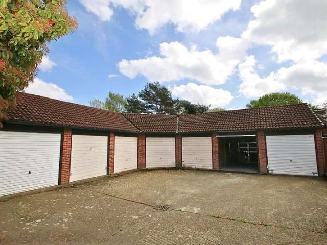 Property for sale in Woking, Surrey