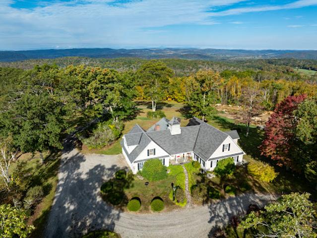 Property for rent in Sharon, Connecticut
