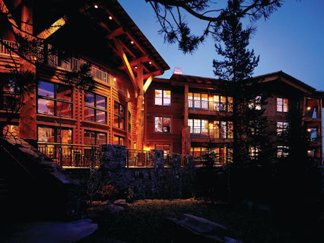 Property for sale in Wyoming