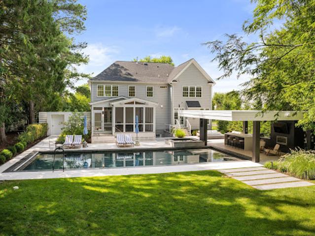 Property for sale in Virginia