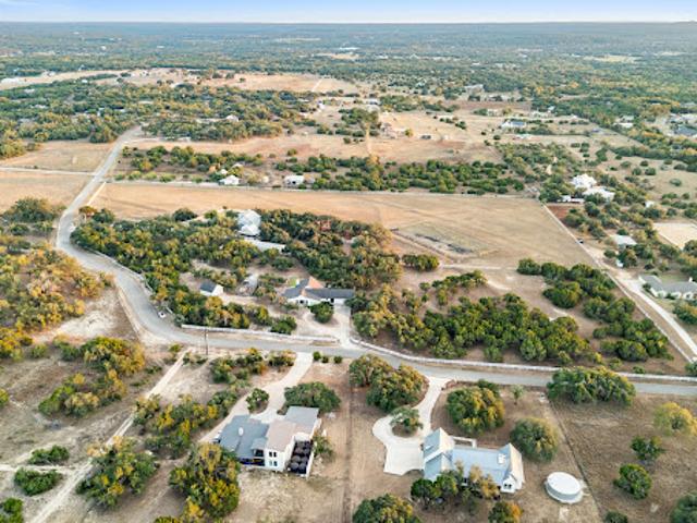 Property for sale in Dripping Springs, Texas
