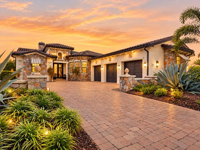 Property for sale in Lakewood Ranch
