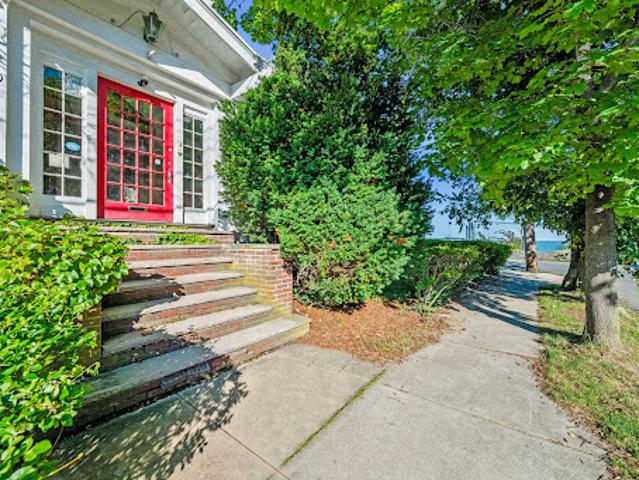 Property for sale in Revere, Massachusetts
