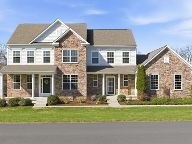 Property for sale in Virginia