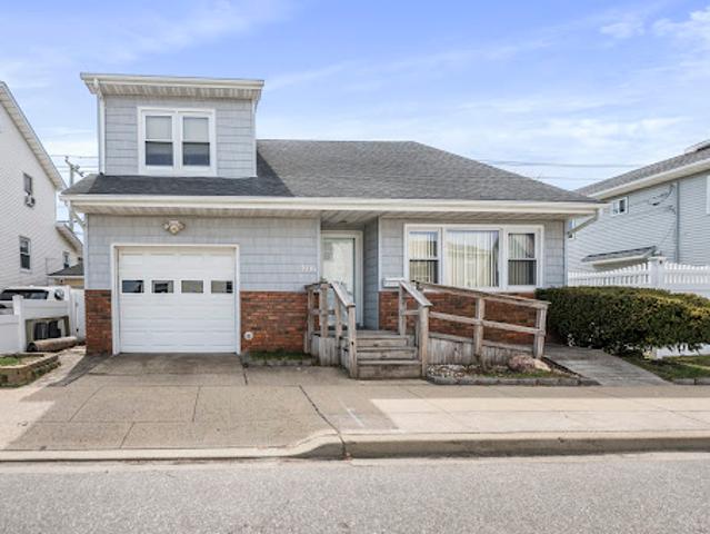 Property for sale in Nassau, New York