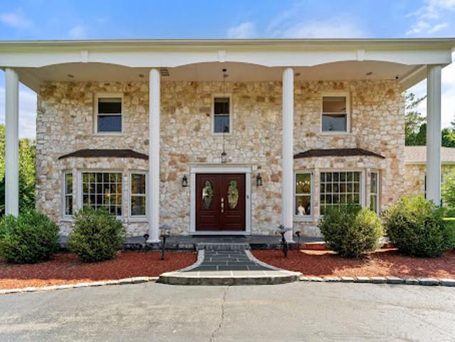 Property for sale in Rockland, New York