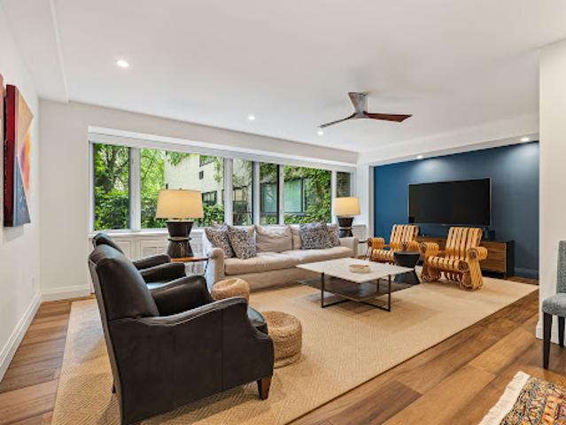 Property for sale in Woburn, Ontario