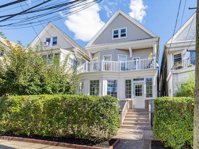Property for sale in City of Yonkers, Westchester County