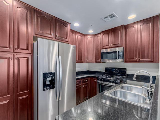 Property for sale in Laveen, Arizona