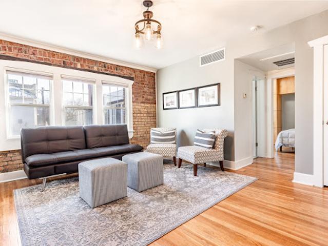 Property for sale in Salt Lake City, Utah