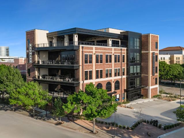 Property for sale in Addison, Texas