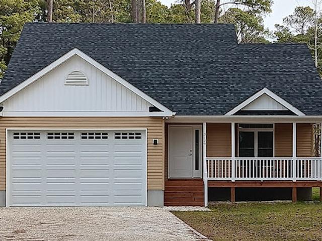 Property for sale in Virginia