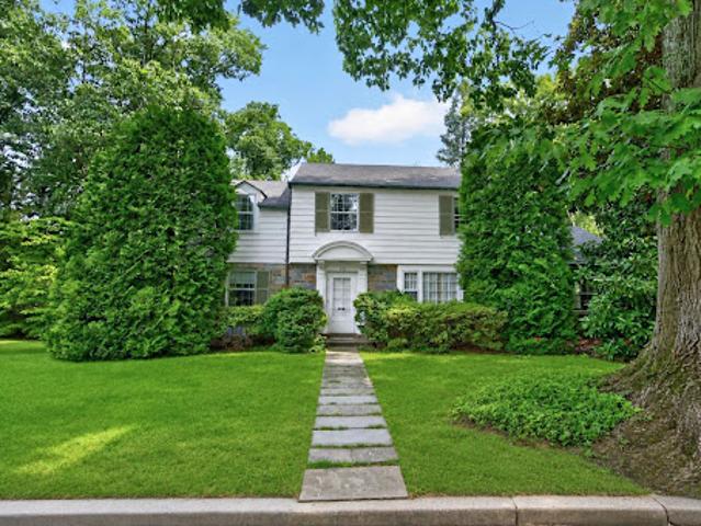 Property for sale in Washington, Washington DC