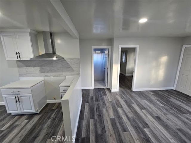 Property for sale in Bell, California