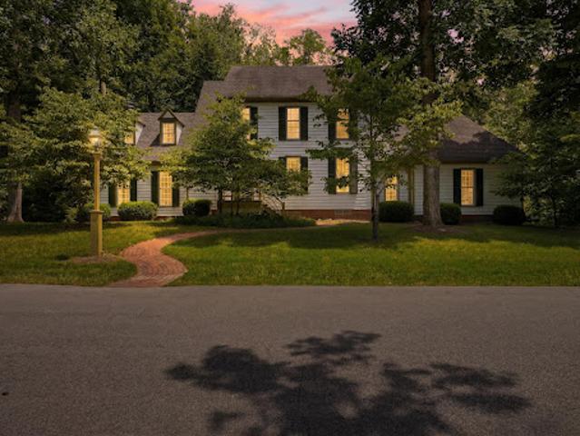 Property for sale in Prospect, Kentucky