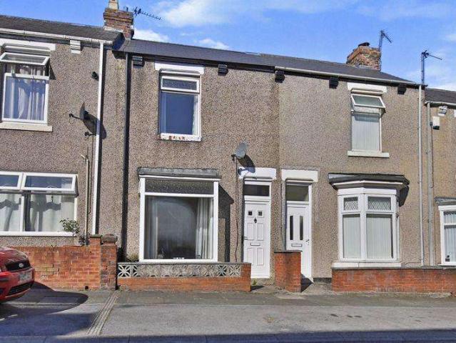 Property for sale in Ferryhill