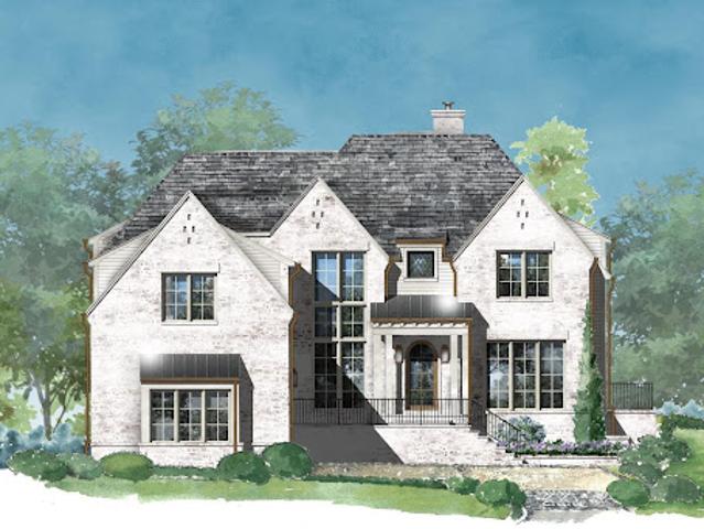 Property for sale in Virginia