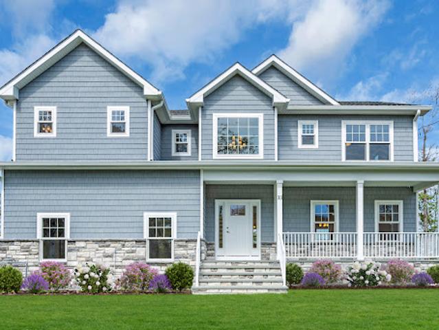 Property for sale in Waretown, New Jersey