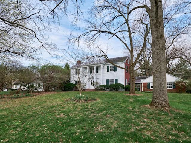Property for sale in Camby, Indiana