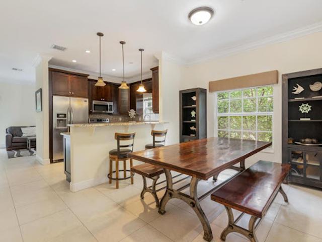 Property for sale in West Palm Beach, Palm Beach County